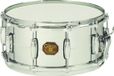 Gretsch Snaredrum USA