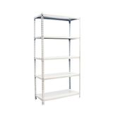 Simon Rack Metalen stelling 2000x1000x500 mm - Simonclick
