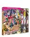 Appare-Ranman! - DVD