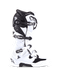 Alpinestars Chaussures de motocross Tech 7
