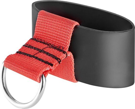 Facom SLS krimpkous met metalen ring d51-89mm 11.3kg max