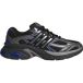 Adidas Starglide Baskets