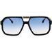 Carrera Zonnebril Carrera VICTORY C 01/S 0037Q 60