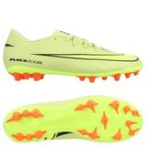 Nike Voetbalschoenen Mercurial Vapor 16 Academy AG
