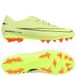 Nike Voetbalschoenen Mercurial Vapor 16 Academy AG