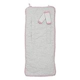 Babyline Kinderwagenmat, uniseks
