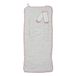Babyline Kinderwagenmat, uniseks