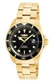 Invicta Pro Diver 22062 Heren Horloge