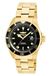 Invicta Pro Diver 22062 Heren Horloge