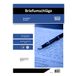 TTO Verzendtas B5 10/1, wit