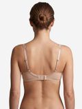 Dacapo T-shirt BH Piano Beige