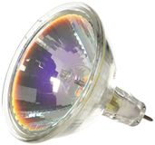 Gima 30766 reservelamp 35 W Simplex