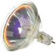 Gima 30766 reservelamp 35 W Simplex