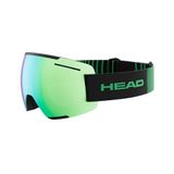 HEAD Fine One Skistokken voor dames