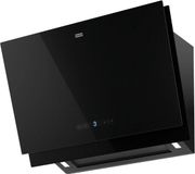 Franke FMA2.0PRO807BK - Wall-mounted Cooker Hood - Black - 80cm - A+