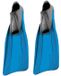 Cressi Clio Duikvinnen Blauw EU 45-46