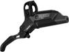 Sram Version physique Maven Argent B1