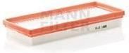 MANN-FILTER C 2716 Air Filter