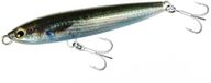 SHIMANO Exsence Galaslide 95F - 95mm 14g 002 NR Mullet