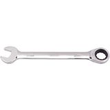 Draper 20,0 mm ratelmechanisme spanner