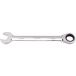 Draper 20,0 mm ratelmechanisme spanner