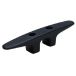 Seachoice Taquet Plastique