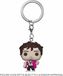 Funko POP Keychain: Umbrella Academy - Klaus