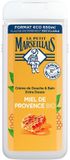 Le Petit Marseillais Douche & Bad Honing 650 ml