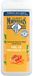 Le Petit Marseillais Douche & Bain Miel 650 ml