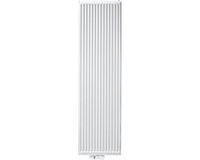 Stelrad Vertex Paneelradiator - Type 22 - 1800x700x100mm - Wit - 2772W