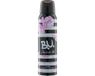 B.U. Absolute Me Deospray 150 ml Vrouwen Spray