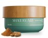BOOS LABS Shatavari I 500 mg I Poudre de shatavari 100 % naturelle, 150 gélules végétaliennes, 3 gélules végétaliennes par jour, composition pure sans additifs