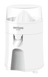 Bastilipo EX-85B elektrische citruspers 85 W Wit