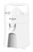 Bastilipo EX-85B elektrische citruspers 85 W Wit