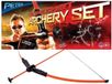 Petron Sureshot Boogschietset