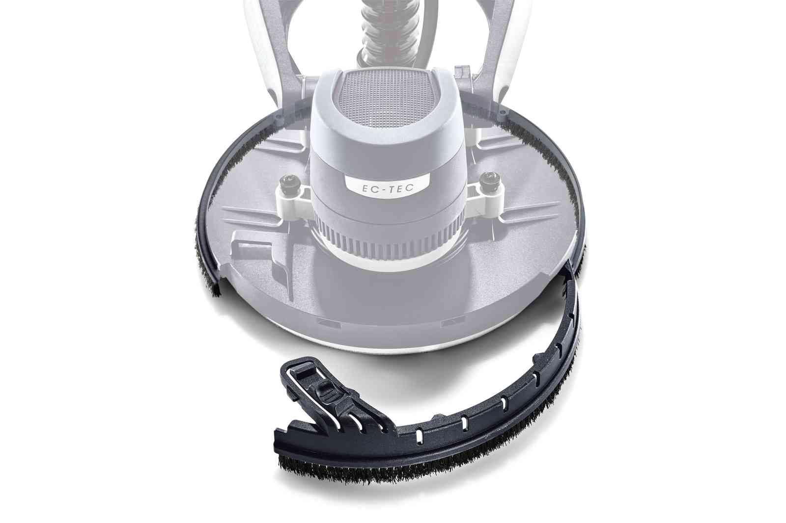 Festool Borstelinzetstuk BE-LHS-E 225 - 203190