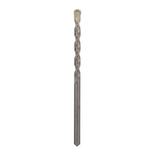 Bosch betonboor CYL-3 8 x 90 x 150 mm - 1 stuk