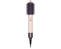 Dyson Air Smooth - Stylingborstel - Ceramic Pink/Rose Gold