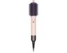 Dyson Air Smooth - Stylingborstel - Ceramic Pink/Rose Gold