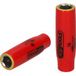 KS Tools 1172348 117.2348 Tête hexagonale interchangeable 11 mm 11 mm 1/4 (6,3 mm)