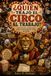 ¿Quién Trajo el Circo al Trabajo? Paperback