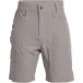 Dobsom Short Dobsom Sanda