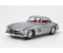 Tamiya Modelbouwpakket Auto - 24338 Mercedes Benz SL300 Gullwing Plastic - 1:24 - Modelbouw