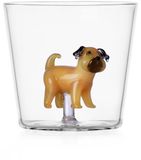 Ichendorf Milano Waterglas Pug