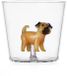 Ichendorf Milano Waterglas Pug