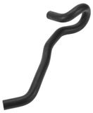 Merkloos Honda HVAC Verwarmingsslang voor Honda Accord 2.3L (1998-2002)
