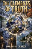 THE ELEMENTS OF TRUTH