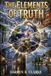 THE ELEMENTS OF TRUTH
