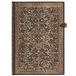 Paperblanks Restauration, The Queen’s Binding Midi - Gelinieerd