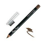 Peggy Sage Wenkbrauwstift, 1,1 g, taupe